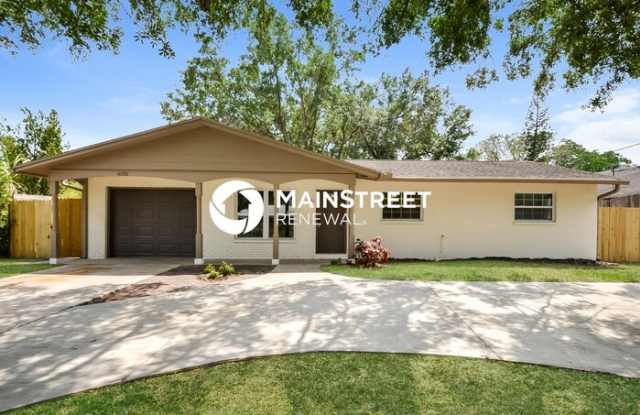 4680 Cronin Drive photos photos