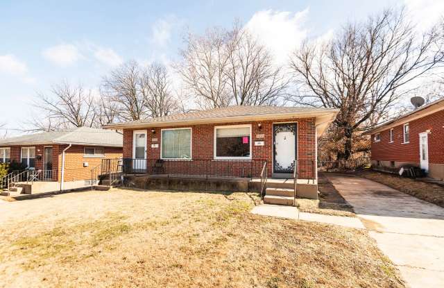 Lovely 2 Bedroom 2 Bathroom Home photos photos