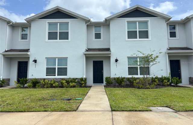 283 PRESTON COVE DRIVE photos photos