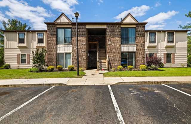 17 CHELSEA COURT photos photos