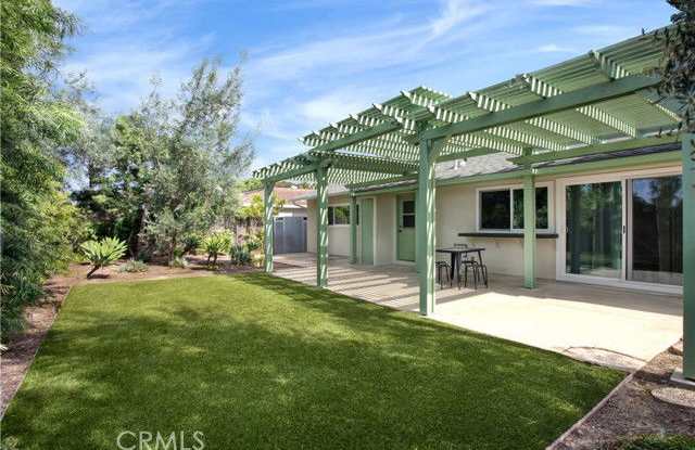 25256 Pacifica Avenue photos photos