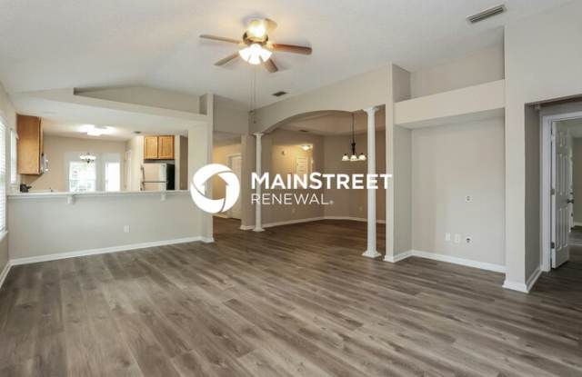 96040 Piedmont Drive Gallery 4