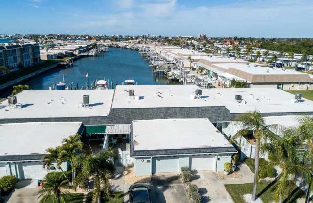 128 BOCA CIEGA POINT Boulevard N Gallery 3