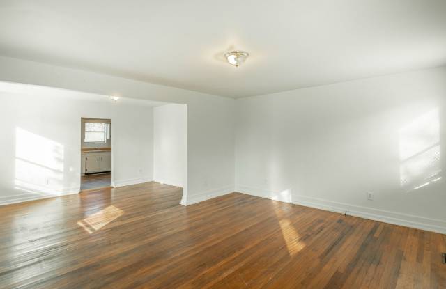 2 Bedroom 1 bath house in Red Bank photos photos 2 Bedroom 1 bath house in Red Bank photos photos