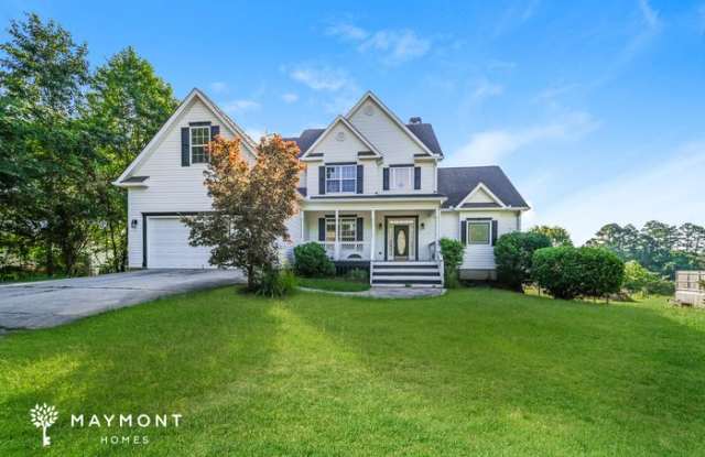 185 Woodward Lane photos photos