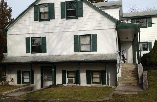 2497 SANATOGA Road Gallery 2