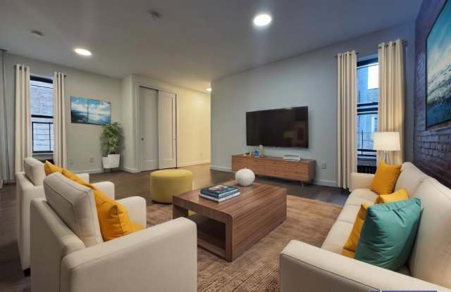452 Fort Washington Avenue photos photos