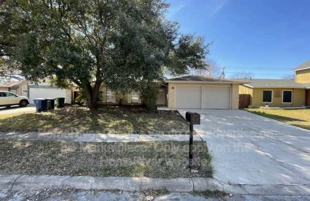 5138 Stockman Dr photos photos