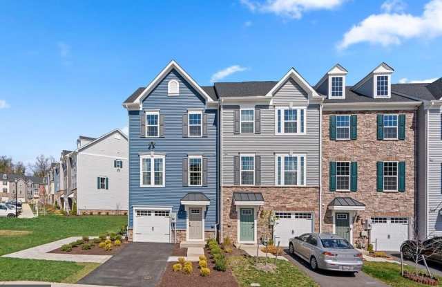 100 BETHLEHEM Place photos photos 100 BETHLEHEM Place photos photos