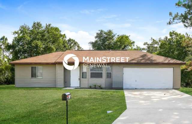 2102 Thames Road Southeast photos photos 2102 Thames Road Southeast photos photos