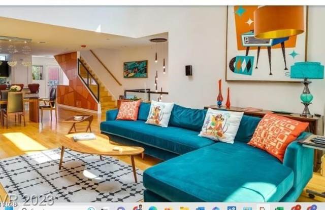 2006 Yaupon Avenue photos photos