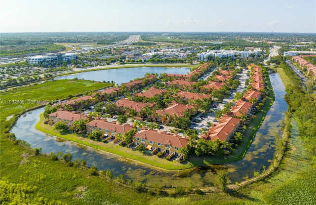 14355 SW 11th St photos photos