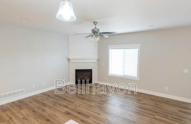 732 Silver Maple Dr Gallery 2