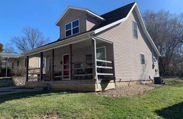 **AUGUST 2026** 3 Bedroom 3.5 Bathroom House photos photos