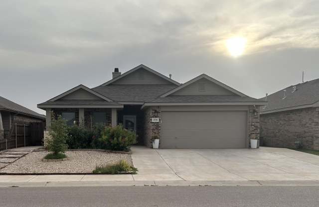 13716 Sherman Avenue photos photos