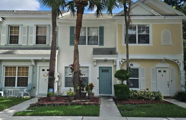 11011 Conch Ct photos photos
