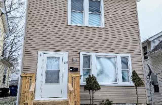 230 Cleveland Avenue photos photos