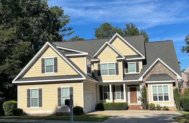 5 Bedrooms photos photos