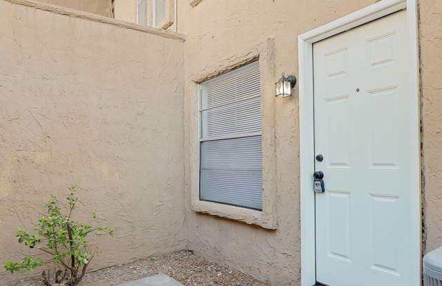 11100 Vista Lago Place Gallery 3