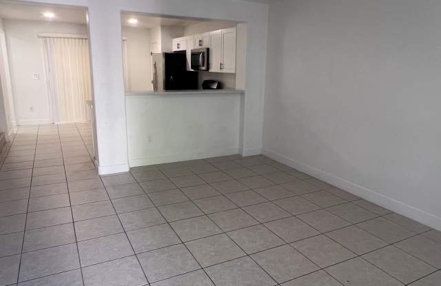 3638 Extreme Ct Gallery 2