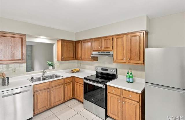 1008 Ridgeway Meadow Drive Gallery 4