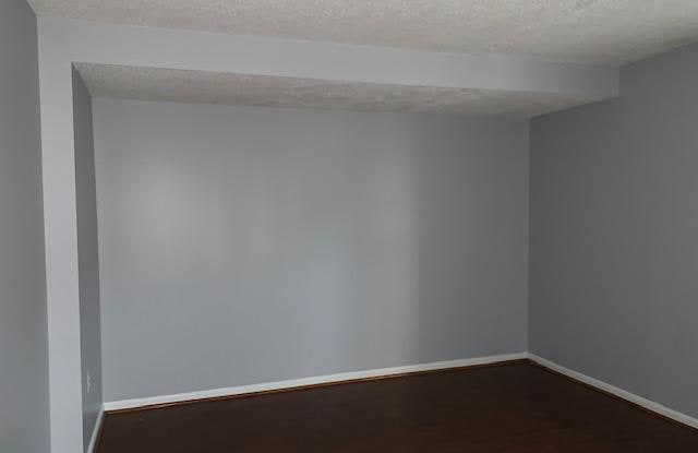 15435 ARBORY WAY Gallery 2