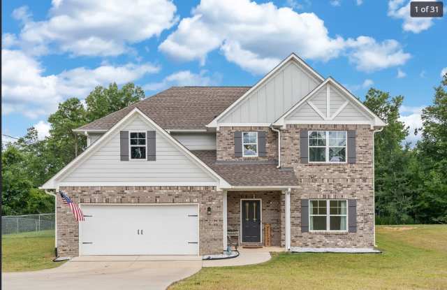 6643 White Oak Lane photos photos