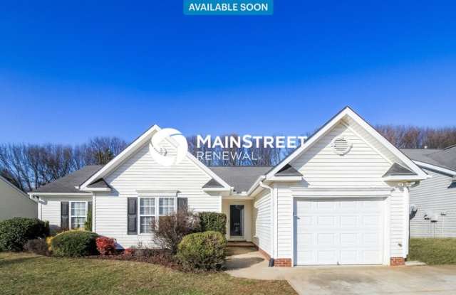 125 Braeburn Drive photos photos