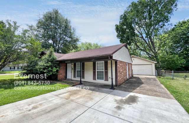 6375 Greenbriar Drive photos photos