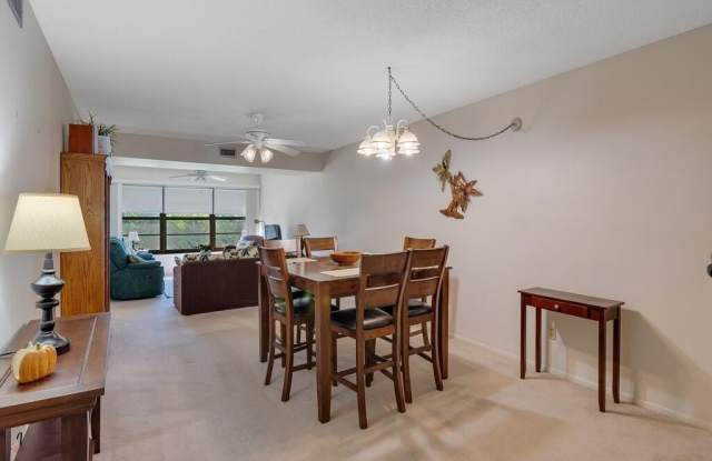 27 Plantation Drive photos photos