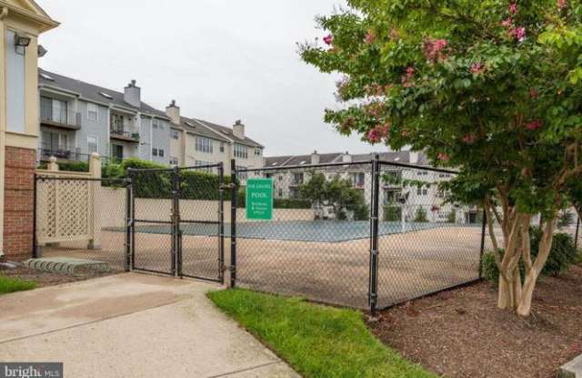 104 Fort Evans Rd Se - 104 Fort Evans Road Southeast, Leesburg, VA 20175
