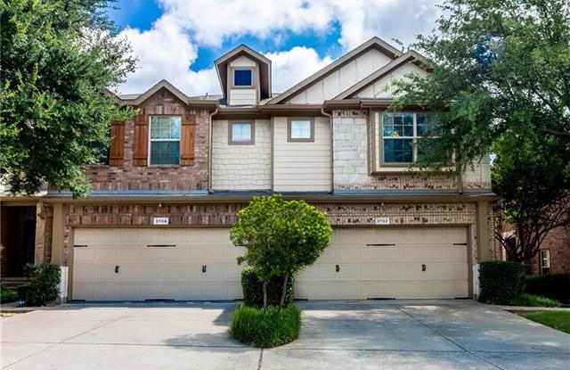 3702 Boxwood Drive Gallery 3