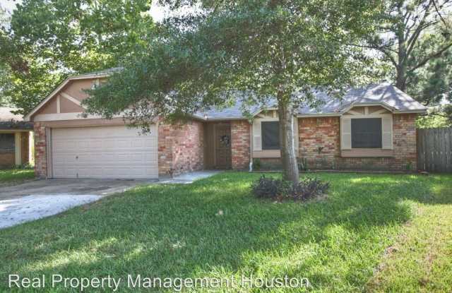 4126 Fitzwater Dr Gallery 2