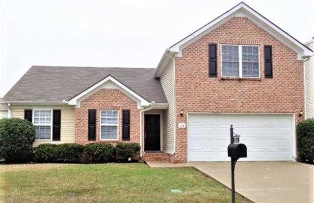 3224 Cinch Ct - 3224 Cinch Court, Murfreesboro, TN 37128