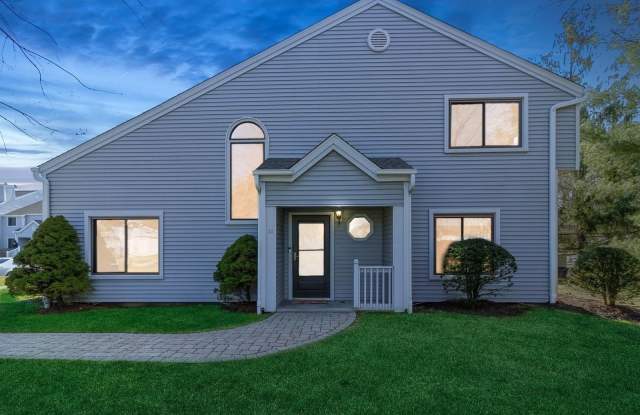 23 Leisure Way photos photos