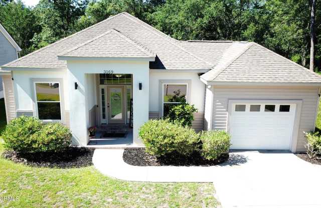 3169 Pine Hill Drive SW photos photos 3169 Pine Hill Drive SW photos photos