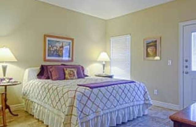 1220 Indian Mallow Drive Gallery 4