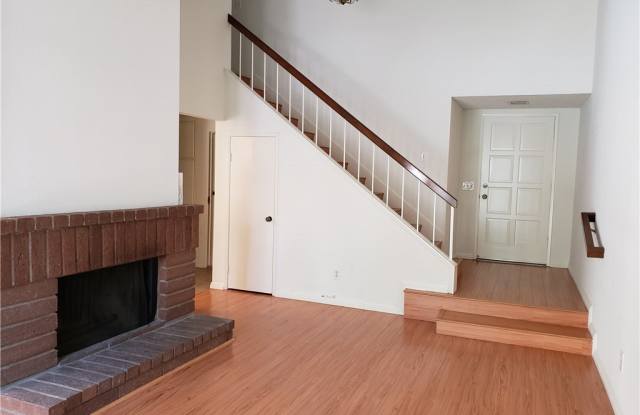 2321 Millstream Drive Gallery 3