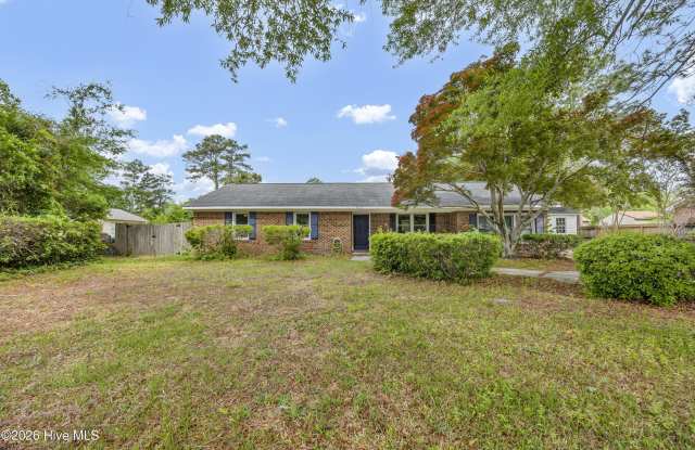 917 Wordsworth Drive photos photos