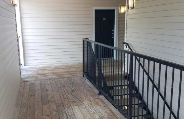 11326 ARISTOTLE DRIVE Gallery 4