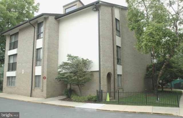 6 MONROE ST #6-201 Gallery 1