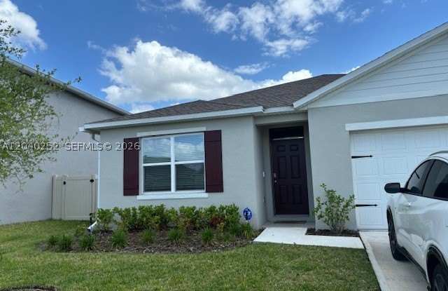 3735 Alder Bark Lane Gallery 3