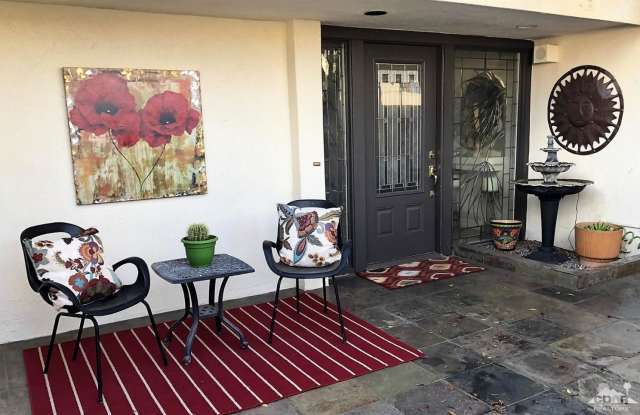 34795 Mission Hills Drive Gallery 2