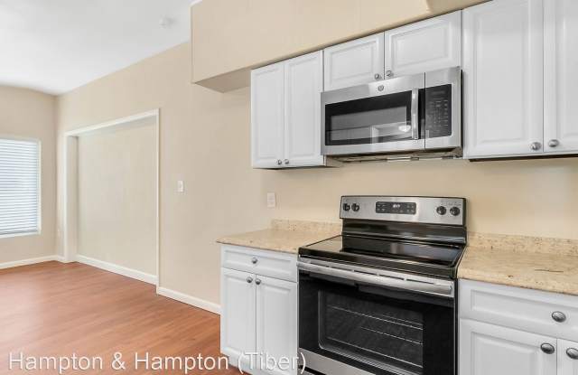 5815 HARRINGTON DRIVE Gallery 4