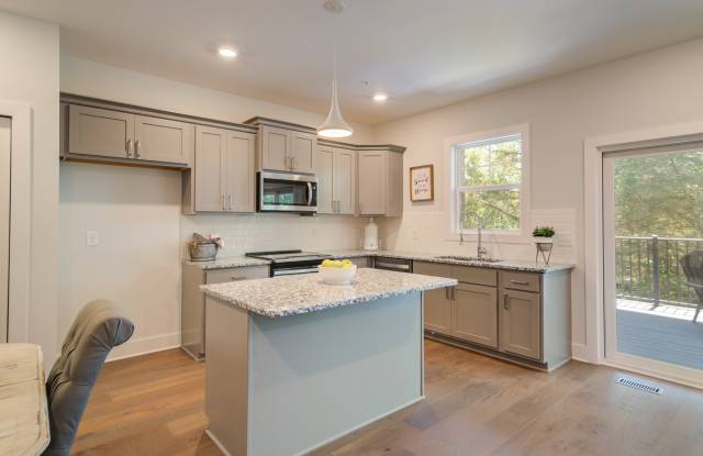1144 Lock 4 Road F-2 Gallery 3