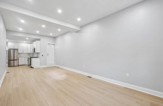 617 South 8th Street - 1 Gallery 2