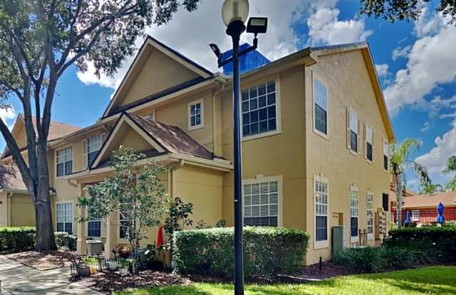 832 Grand Regency Pointe photos photos