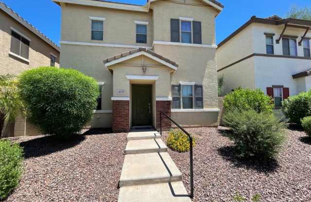 4717 E REDFIELD Road photos photos