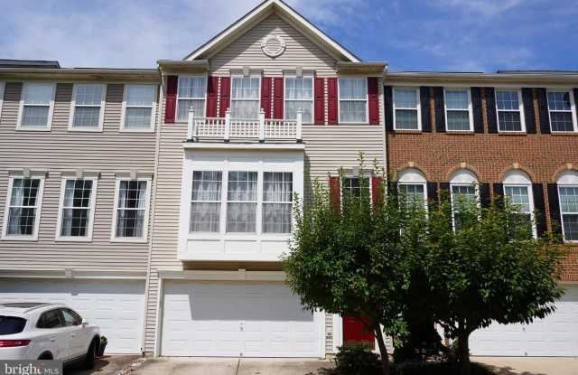 8275 SHANNONS LANDING Way photos photos