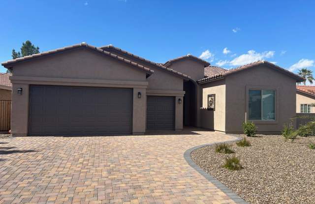 Sun Lakes long term Rental Gallery 3